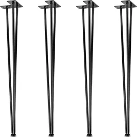 stilista-noga-meblowa-z-3-drazkow-71-cm-czarna