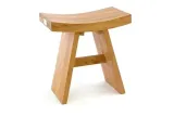 taboret-z-drewna-tekowego-divero