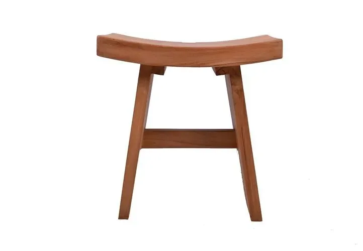 taboret-z-drewna-tekowego-divero