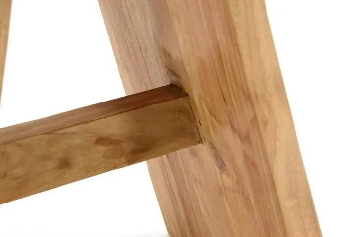 taboret-z-drewna-tekowego-divero-szerokosc-mebla-45-cm