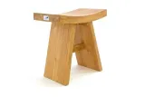 taboret-z-drewna-tekowego-divero-montaz-brak-informacji