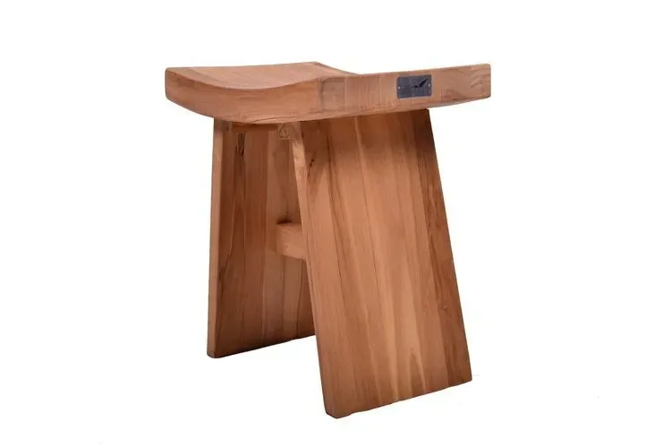taboret-z-drewna-tekowego-divero-stan-nowy-kolor-mebla-inny-kolor