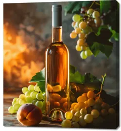 obraz-90x100cm-bursztynowe-wino