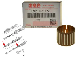 lozysko-igielkowe-skrzyni-biegow-09263-25053-oe-suzuki-baleno-jimny-swift
