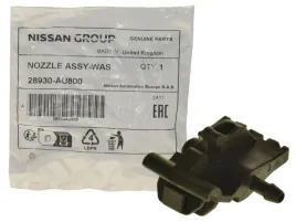 dysza-spryskiwaczy-przedniej-szyby-28930-au800-oe-nissan-primera-teana