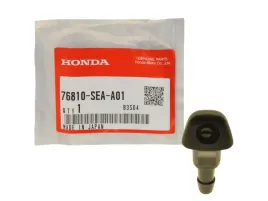 dysza-spryskiwaczy-przedniej-szyby-76810-sea-a01-oe-honda-accord-civic-cr-v
