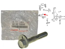 sruba-mimosrodowa-regulacji-zbieznosci-przod-48190-50060-oe-toyota-lexus-ls