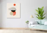 obraz-90x100cm-centralne-slonce-stan-nowy
