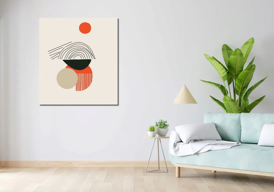 obraz-90x100cm-centralne-slonce