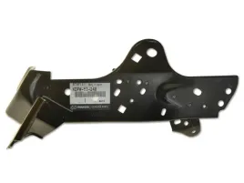 slizg-mocowanie-zderzaka-lewy-przod-kdpw-52-240-oe-mazda-cx-5