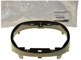 wspornik-podstawa-emblematu-pod-radar-kb8b-50-721-oe-mazda-cx-5