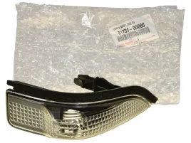 lampka-kierunkowskazu-lusterka-prawa-81731-0d080-oe-toyota-yaris
