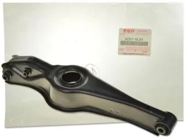 wahacz-tyl-tylny-lewy-46207-65j01-oe-suzuki