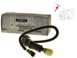impulsator-czujnik-predkosci-pojazdu-32702-vk819-oe-nissan-pick-up-np300