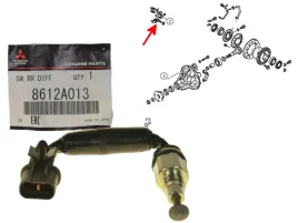 czujnik-zalaczania-tylnego-mostu-8612a013-oe-mitsubishi-l200-pajero-sport
