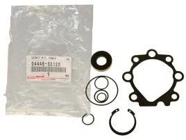 zestaw-naprawczy-pompy-wspomagania-04446-30120-oe-lexus-gs-is-toyota-hilux