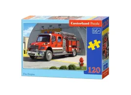 puzzle-120-elementow-woz-strazacki-castorland-puzzle