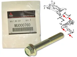 sruba-tylnego-zawieszenia-mu000760-oryginal-mitsubishi-asx-lancer-outlander