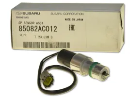 czujnik-predkosci-predkosciomierza-85082ac012-oe-subaru-forester-impreza