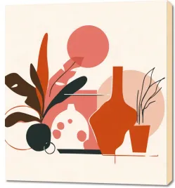 obraz-90x100cm-cieple-gesty