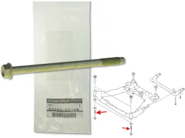sruba-belki-sanek-zawieszenie-przod-54459-en10b