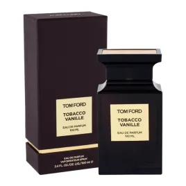 tom-ford-tobacco-vanille-edp-100ml