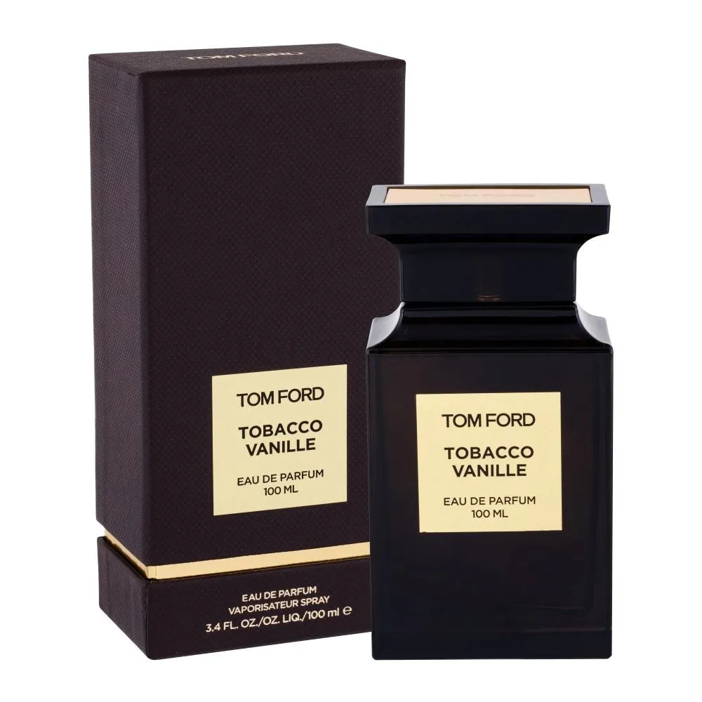 tom-ford-tobacco-vanille-edp-100ml