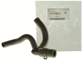 przewod-trojnik-odmy-silnika-zaworka-pcv-11815ab213-oryginal-subaru
