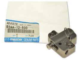 napinacz-lancucha-rozrzadu-2-2-mazda-r2aa-12-500