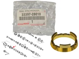 synchronizator-manualnej-skrzyni-biegow-5-bieg-33397-28010-oe-toyota-rav4
