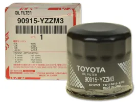 filtr-oleju-90915-yzzm3-oe-toyota