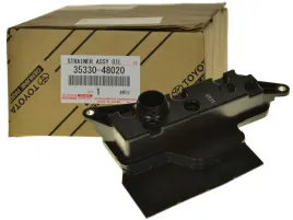 filtr-automatycznej-skrzyni-35330-48020-oe-toyota-avensis-rav4-lexus-es-rx