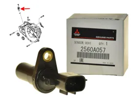 czujnik-predkosci-2560a057-oe-mitsubishi-asx-lancer-outlander