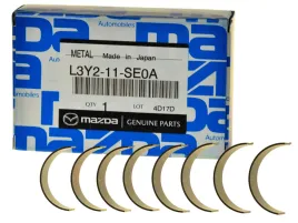panewki-korbowodowe-nominalne-std-l3y2-11-se0a-oe-mazda-cx-7-mazda3-mazda6