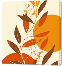 obraz-90x100cm-cieply-podmuch-jesieni