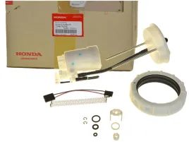 filtr-paliwa-17048-ta0-000-oe-honda-accord