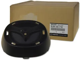 podstawa-wspornik-mocowanie-emblematu-znaczka-dl8v-50-716-oe-mazda-cx-3
