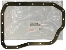 uszczelka-automatycznej-skrzyni-biegow-35168-33080-oe-toyota-avensis-lexus