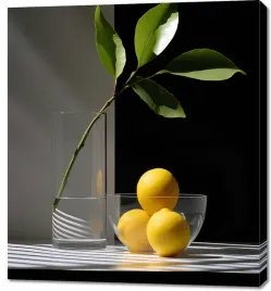 obraz-90x100cm-cytrusowa-aranzacja