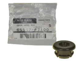 uchwyt-mocowanie-podpory-maski-65512-p7100-oe-nissan-terrano-x-trail