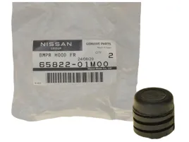 odboj-odbojnik-maski-65822-01m00-oe-nissan-almera-micra-primera-pick-up