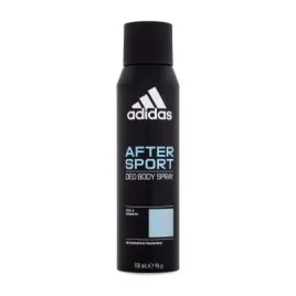 adidas-after-sport-deo-body-spray-150ml