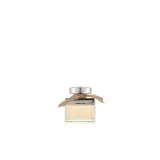 chloe-eau-de-parfum-50-ml-stan-nowy