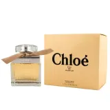 chloe-eau-de-parfum-50-ml-marka-chloe
