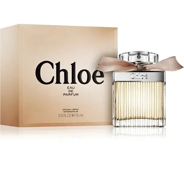 chloe-eau-de-parfum-50-ml-grupa-zapachowa-orientalna