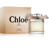 chloe-eau-de-parfum-50-ml-grupa-zapachowa-orientalna