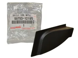 zaslepka-zakonczenie-podszybia-prawe-55753-12150-oe-toyota-corolla