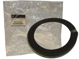 podkladka-guma-sprezyny-przod-mr244220-oe-mitsubishi-lancer-outlander