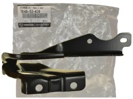 zawias-maski-lewy-tk48-52-420-oe-mazda-cx-9