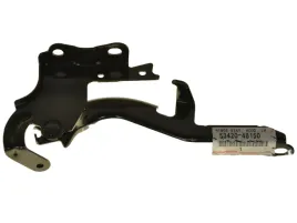 zawias-maski-lewy-53420-48150-oe-toyota-lexus-rx